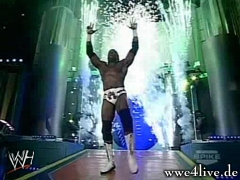 Booker T_20.01.08