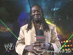 Booker T_05.08.08 3