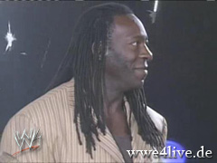 Booker T_05.08.08 2