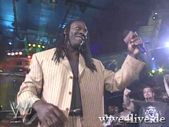 Booker T_05.08.08 4