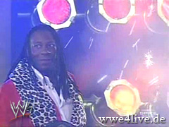 Booker T_07.08.08 2