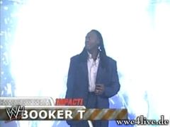 Booker T_31.01.08 3