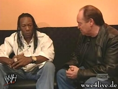 Booker T_27.01.08