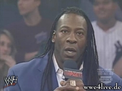 Booker T_31.01.08 5