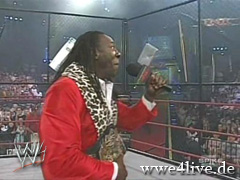 Booker T_07.08.08 4