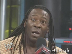 Booker T_05.08.08 9