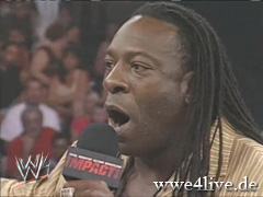 Booker T_05.08.08 10