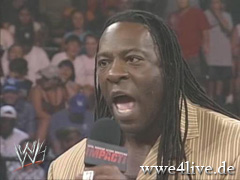 Booker T_05.08.08