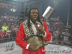 Booker T_07.08.08 6