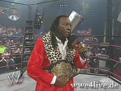 Booker T_07.08.08 7