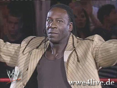 Booker T_05.08.08 5
