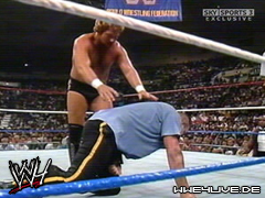 Big Bossman-08.90 1 2