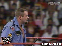 Big Bossman-08.90 2 3