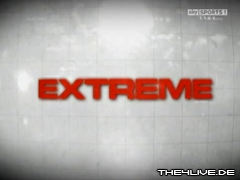 Extreme 2
