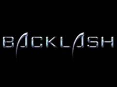 Logo1 10