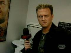 Borash 4