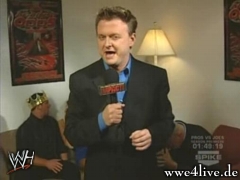 Jeremy Borash_31.01.08