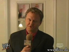 Jeremy Borash_20.01.08 4