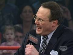 Cornette 4