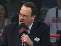 Cornette 6