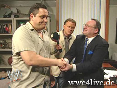 Jim Cornette_04.08.08 3