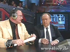 Jim Cornette_07.08.08