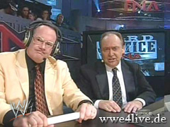 Jim Cornette_07.08.08 2