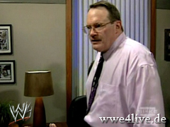 Jim Cornette_26.10.08