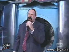 Jim Cornette_16.09.07 2