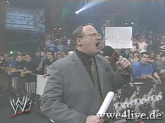 Jim Cornette_06.10.08 2