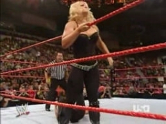 Beth Phoenix