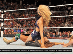 Beth Phoenix 9