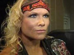 Beth Phoenix