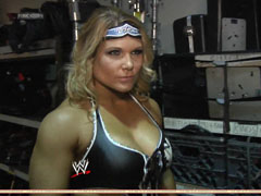 Beth Phoenix