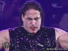 Judas Mesias_19.01.08 4