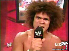 Carlito New2