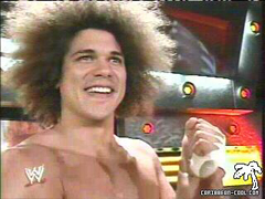 Carlito New2