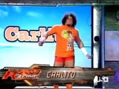 Carlito3 8