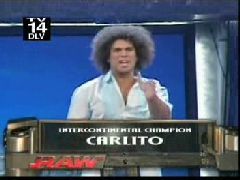 Carlito17 4