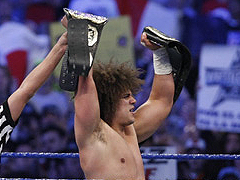 Carlito