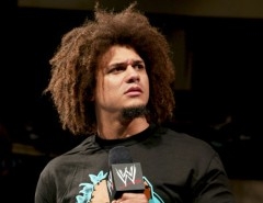 Carlito6 4