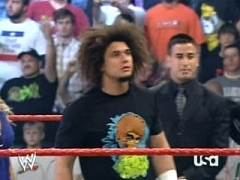 Carlito