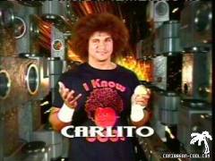 Carlito12 5