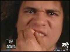 Carlito15 3