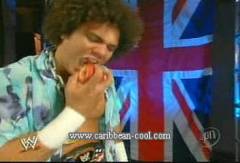 Carlito7 5
