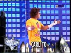 Carlito10 3