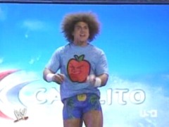 Carlito8 3