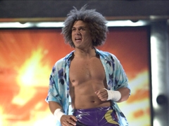 Carlito8 6