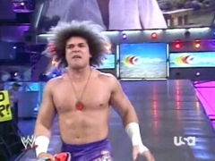 Carlito11 6
