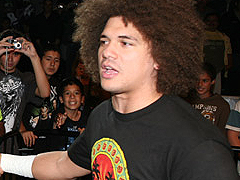 Carlito